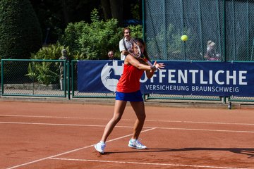 Bild 13 - Braunschweig womens open